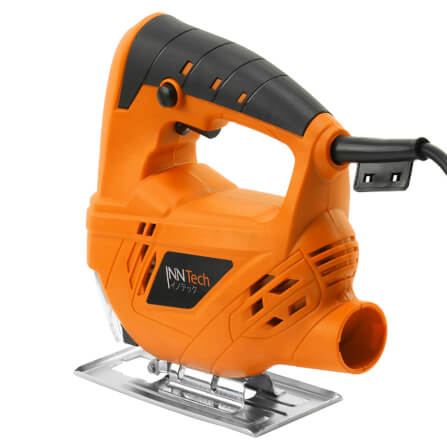 เครื่องเลื่อยจิ๊กซอ INNTECH รุ่น IT-431 720 วัตต์_4